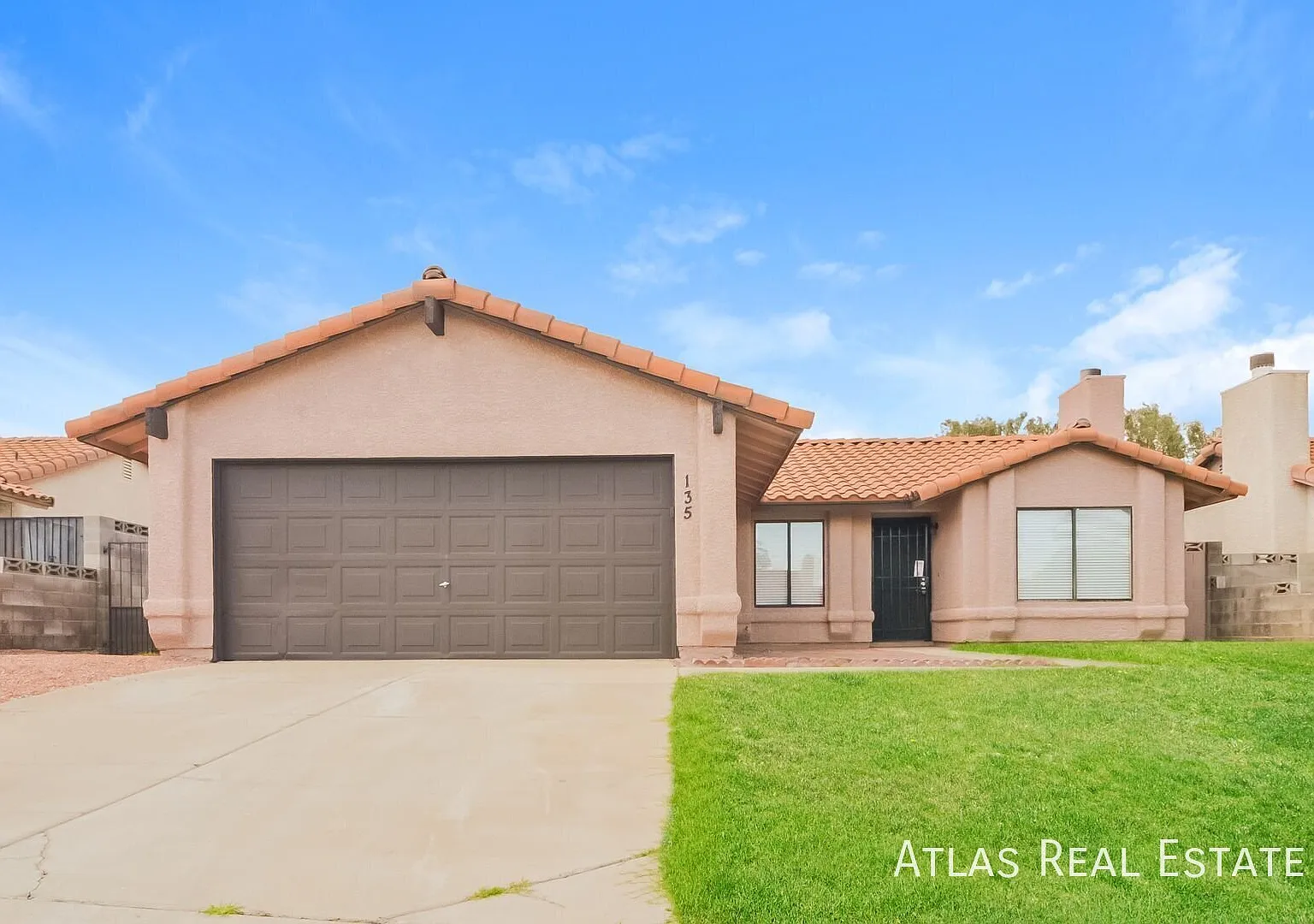 Coming Soon 9/15/2026! Charming One-Story, 3-Bedroom House With No Hoa In Henderson! — Photo 2