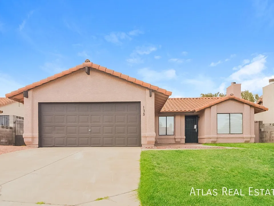 135 Sterling Dr