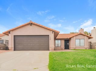 135 Sterling Dr, Henderson, NV 89015