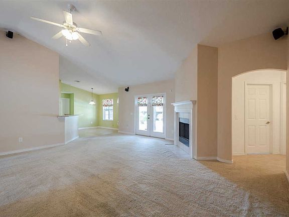 4th image of 5402 Dalton Cir