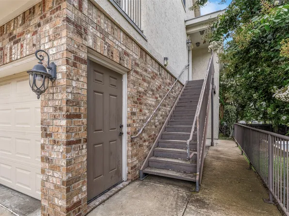 3100 Fairfield Ave Suite 4-D, Shreveport, LA 71104
