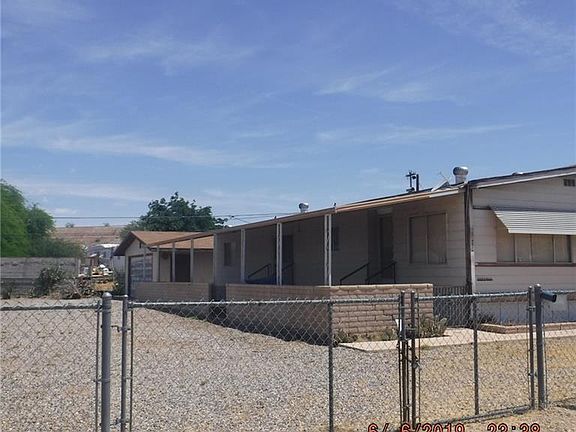 2nd image of 1077 Rosebud Dr