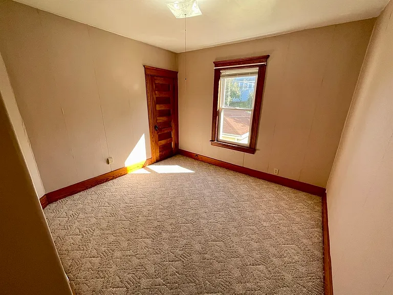 21 Watson Ave #2 — Photo 13