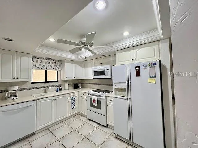 801 Islamorada Blvd #23B — Photo 17
