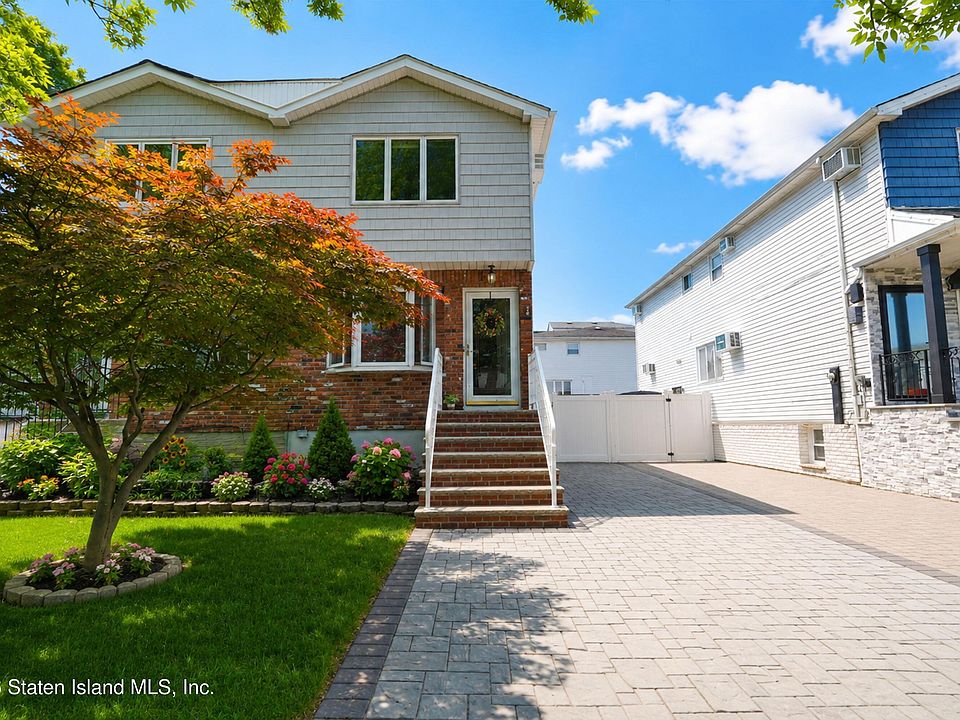 1st image of 66 Alexander Ave