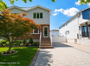 66 Alexander Ave, Staten Island, NY 10312