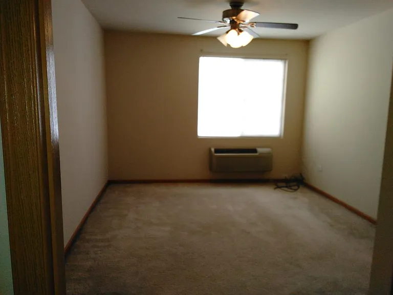McClure Rd — Photo 8