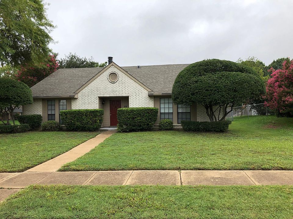 1st image of 7901 Sloan Cir