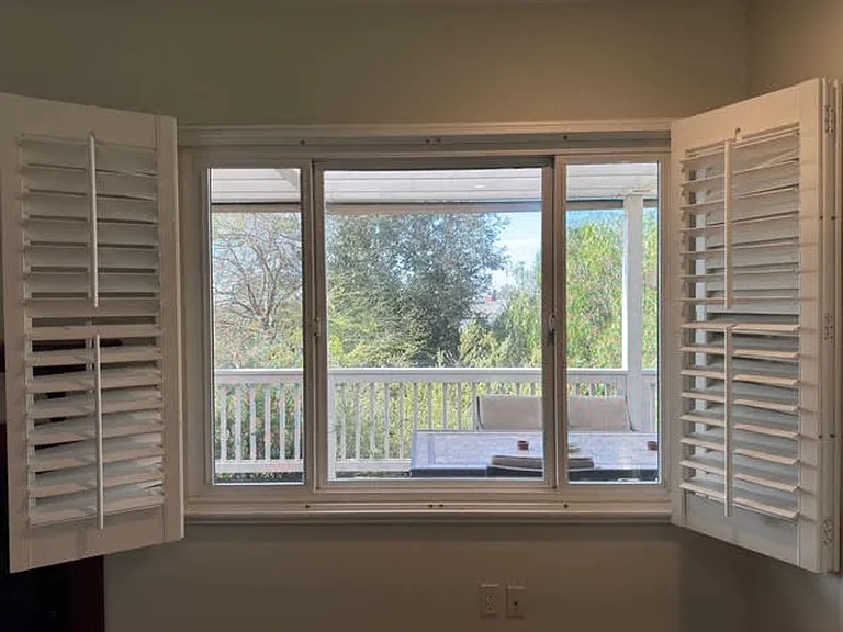 714 Ocean View Dr — Photo 30