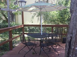 536 14th St, Palm Harbor, FL 34683