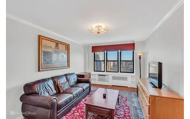 Sold by Douglas Elliman | media 9