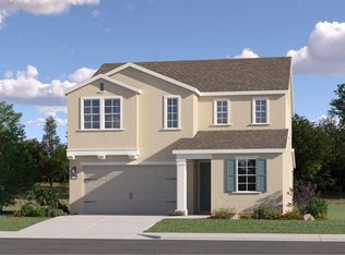 8908 Hila Way, Sacramento, CA 95829