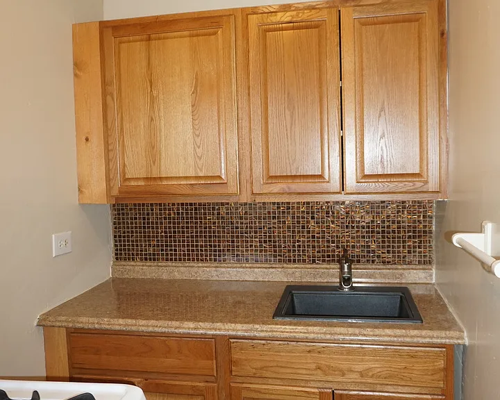 214 S Wahsatch Ave #8 — Photo 7