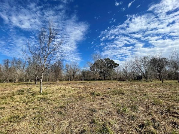 Land For Sale In Sweeny Tx