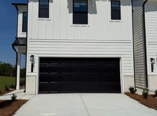 7256 Mulberry Trace Ln #1, Flowery Branch, GA 30542
