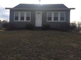 83 Elm St, Shrewsbury, MA 01545