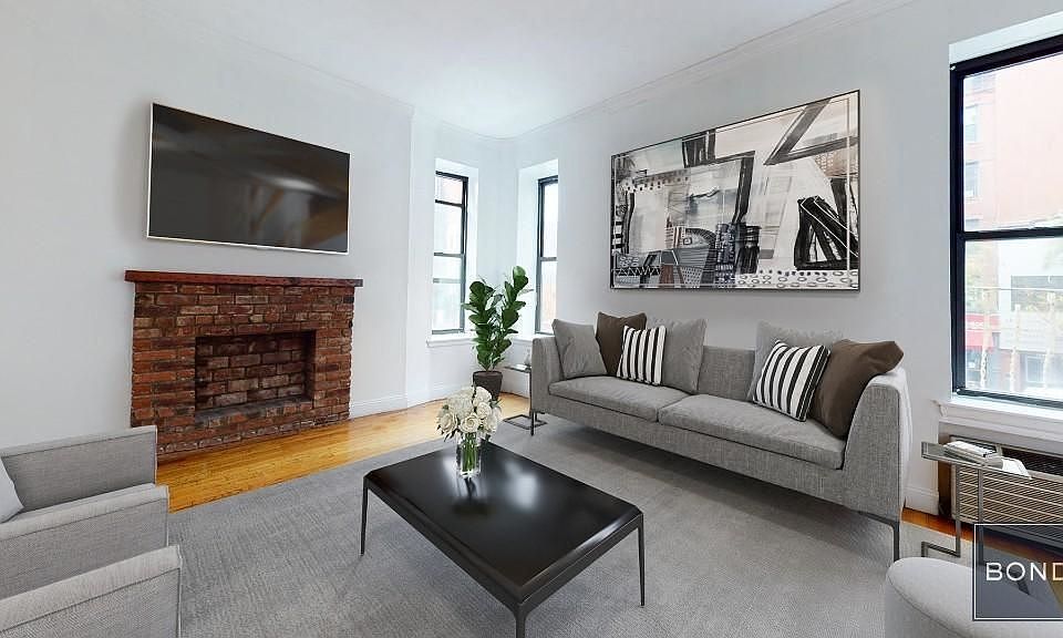 1st image of 399 E 78th St #1D1