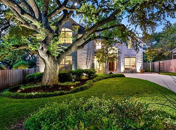 4th image of 11132 Miramar Dr