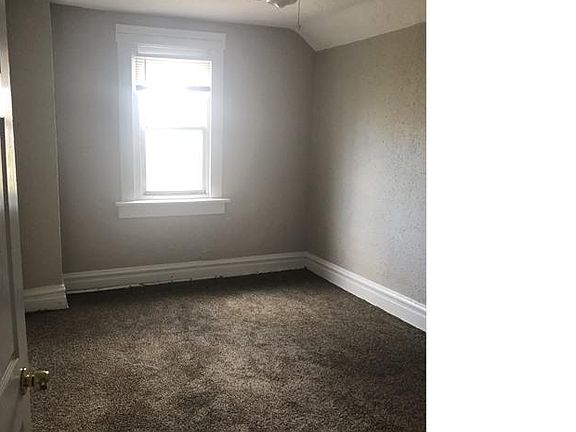 5th image of 4329 Lee Ave
