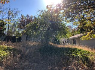 3604 Hazel St, Shasta Lake, CA 96019