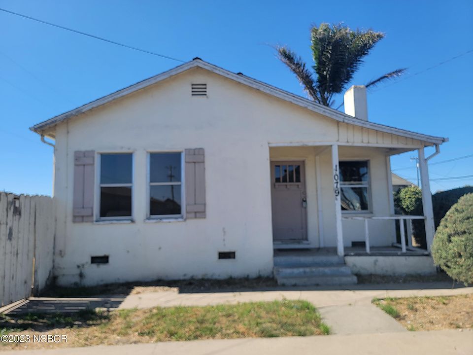 1079 Olivera St, Guadalupe, CA 93434 Zillow