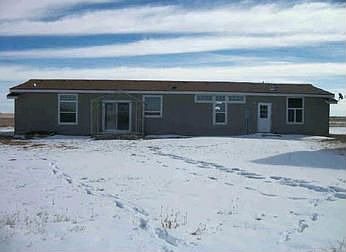 2nd image of 11951 Horrogate Rd