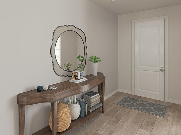 4th image of 2058 Omaha Dr