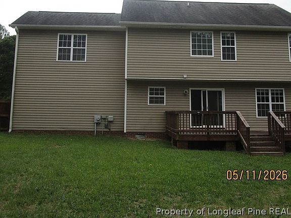 2nd image of 642 Pinevalley Ln