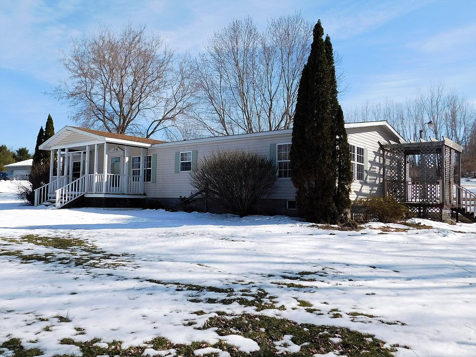 1st image of 3031 County Road 13