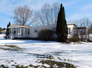 3031 County Road 13, Clifton Springs, NY 14432