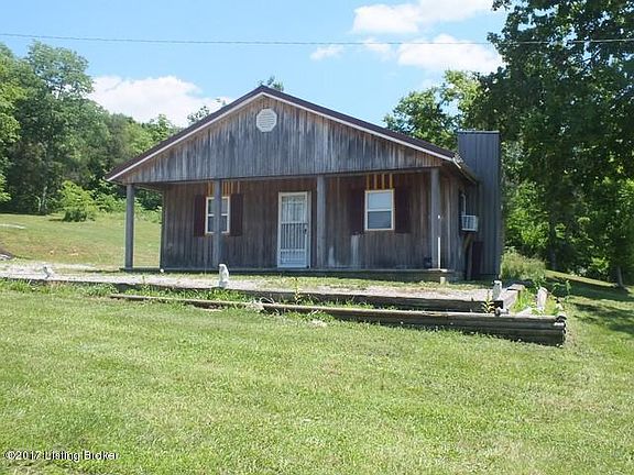 5th image of 57 Hagan Dennis Ln