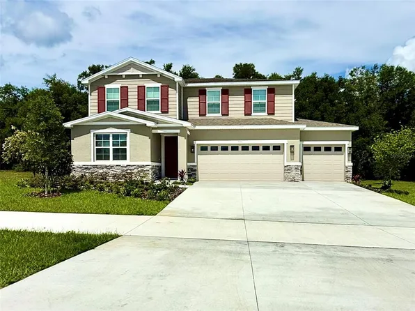 (undisclosed Address), Mount Dora, FL 32757