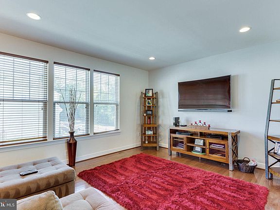 3rd image of 16650 Bolling Brook Ct