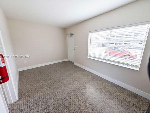 4th image of 6001 NW 14th Ave #2