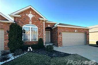1st image of 174 Tori Pines Dr