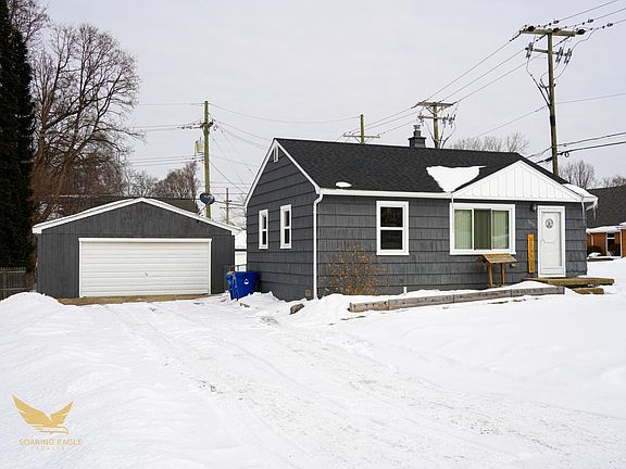 3rd image of 5410 Vincent Ave