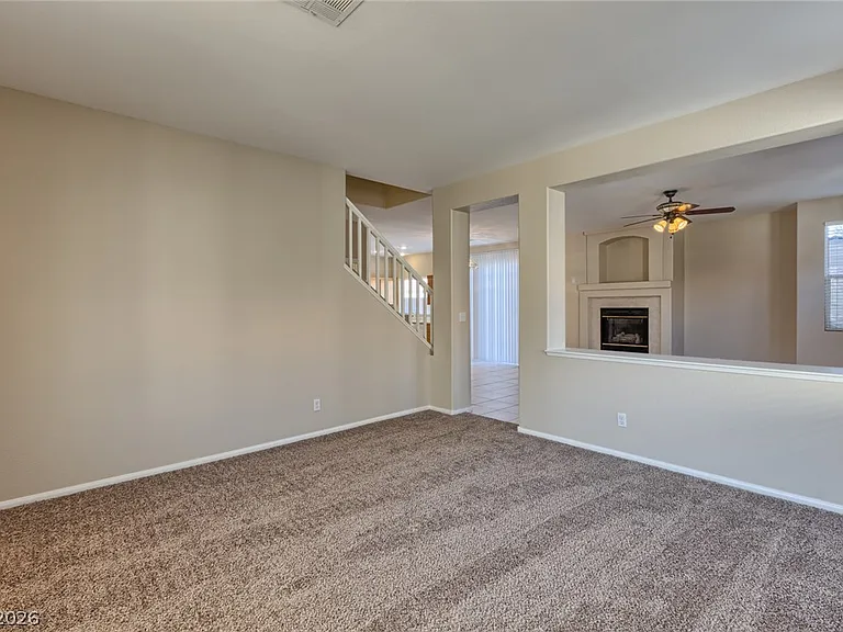 10054 Cambridge Blue Ave — Photo 6