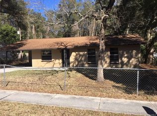 27083 Roper Rd, Brooksville, FL 34602