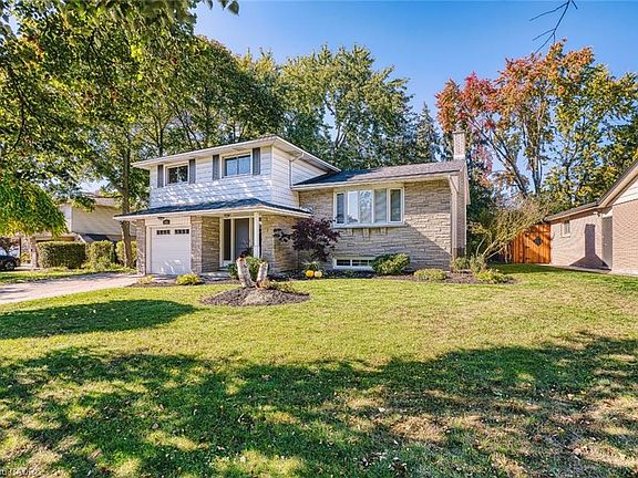 2nd image of 127 Midland Dr
