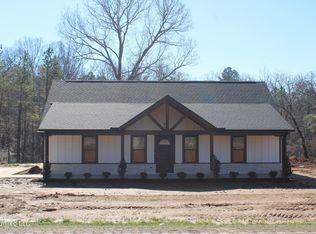 3775 Hernando Rd, Holly Springs, MS 38635