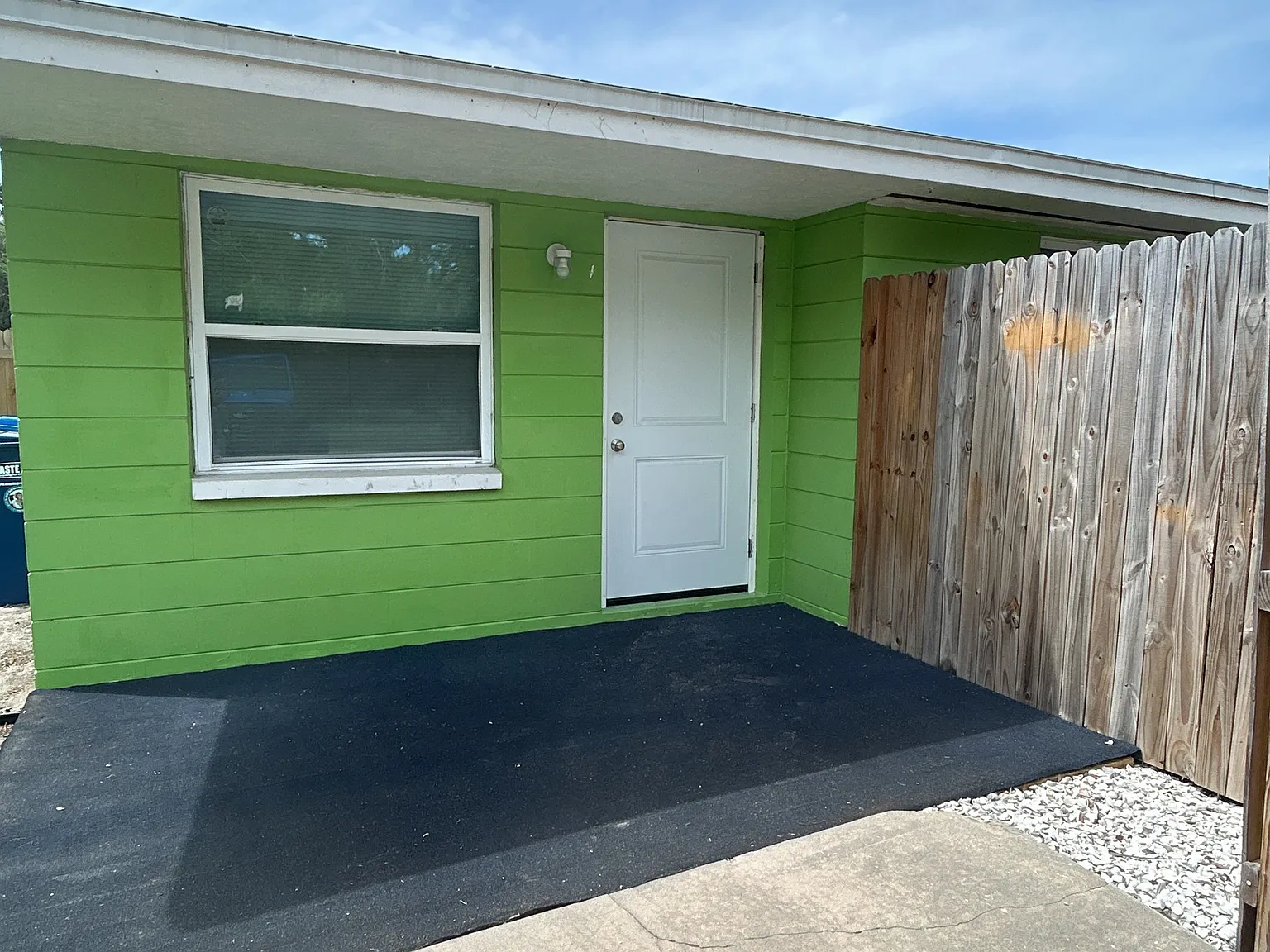 1 bed, 600 sqft, $1,300 — Photo 2