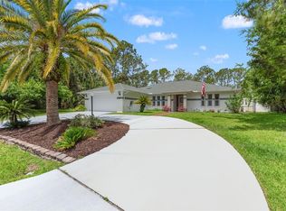57 Prattwood Ln, Palm Coast, FL 32164