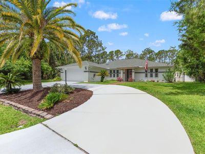 57 Prattwood Ln, Palm Coast, FL, 32164