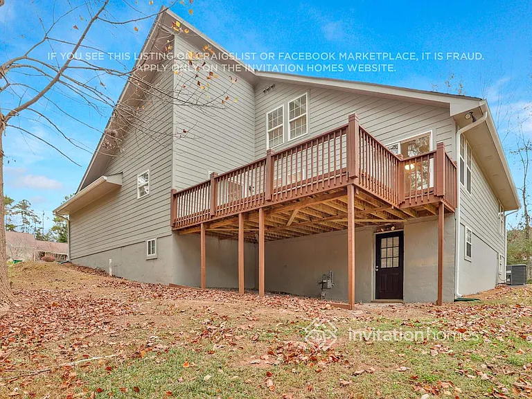 2621 Windridge Dr — Photo 27