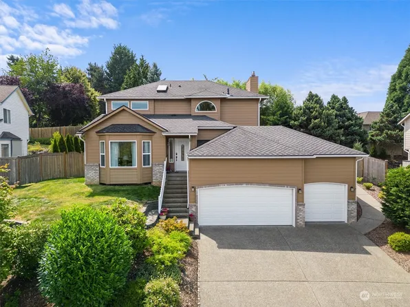 23035 SE 245th Place, Maple Valley, WA 98038