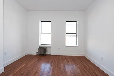 Rented by Bold New York