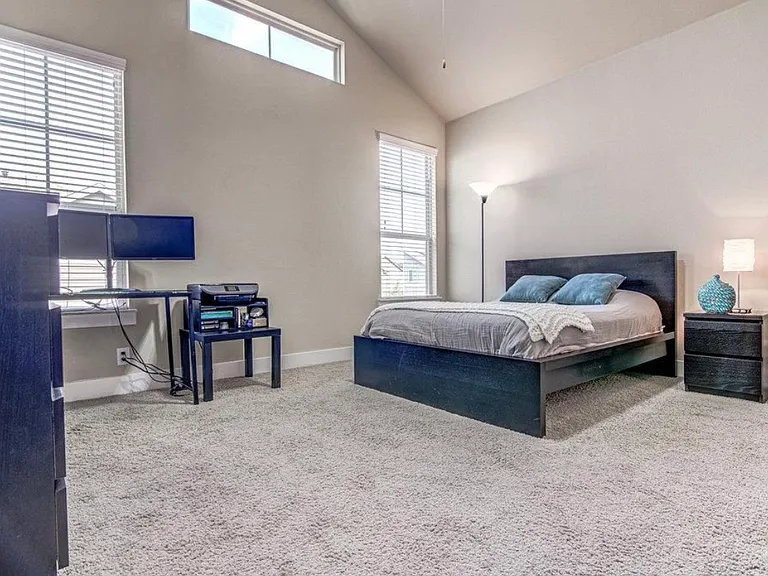 7508 Easy Wind Dr — Photo 6