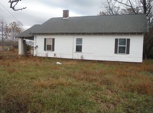 1923 Highway 8, Piedmont, SC 29673