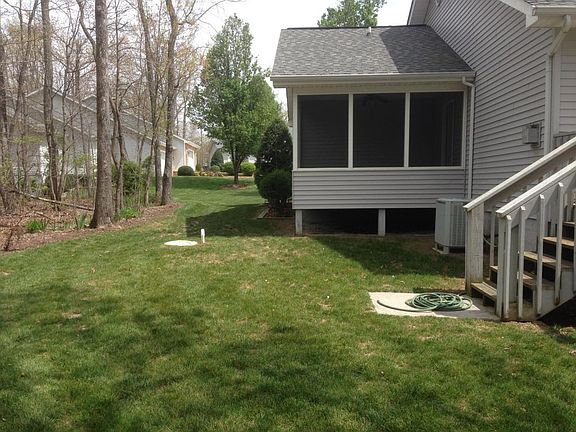 5th image of 29 Augustine Ct