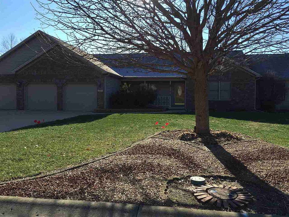 1st image of 5407 Dunbar Dr